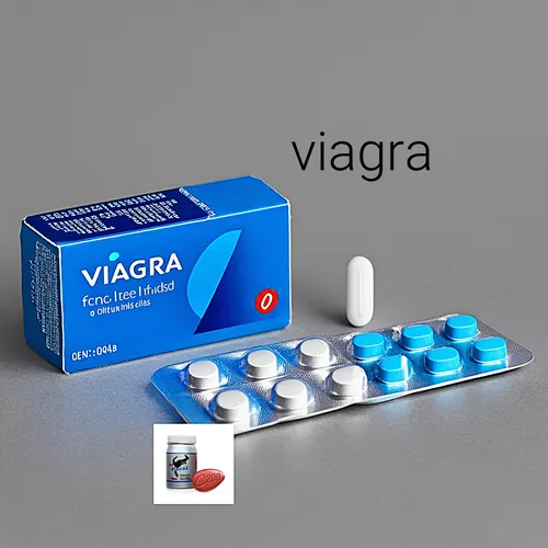 Viagra 100